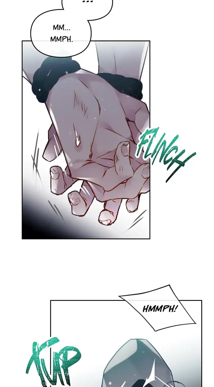 Villains Are Destined to Die Chapter 118 image 24_optimized